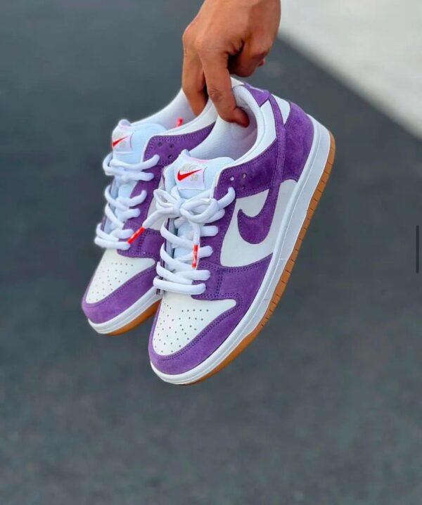 NIKE SB  SNEAKER (40-45)