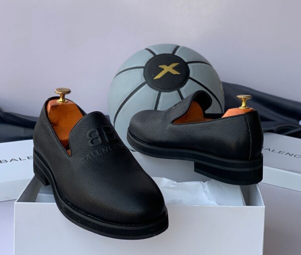 LUXURY BALENCIAGA  SHOES