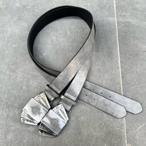 HQ Belts
