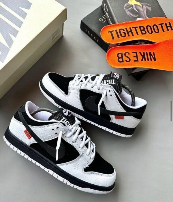 NIKE SB  SNEAKER (40-45)