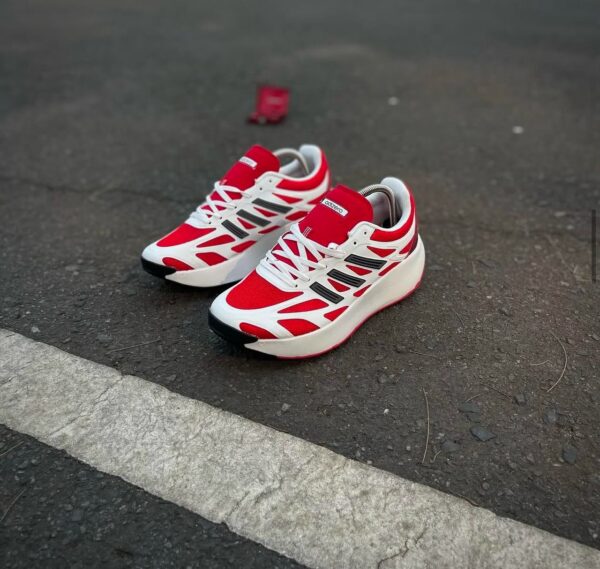 ADIDAS SNEAKER (40-45)