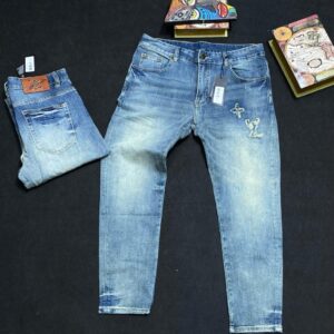 JEAN'S