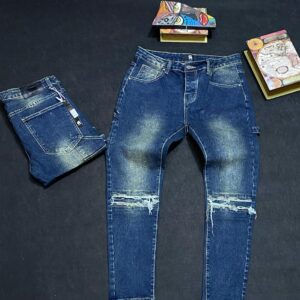 JEAN'S