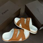 Pedro Luxury Slider
