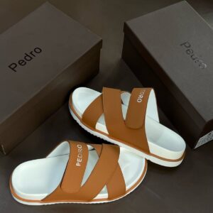 Pedro Luxury Slider