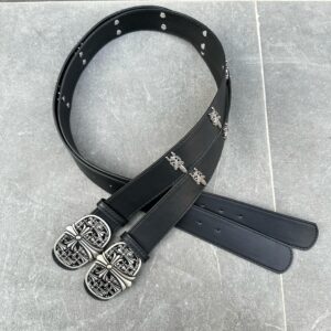 HQ Belts