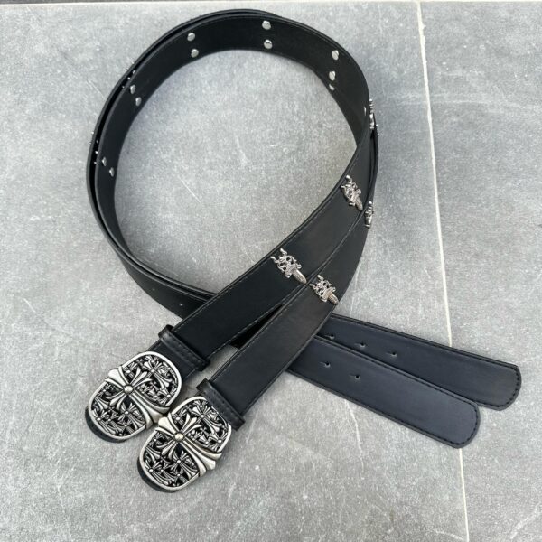 HQ Belts