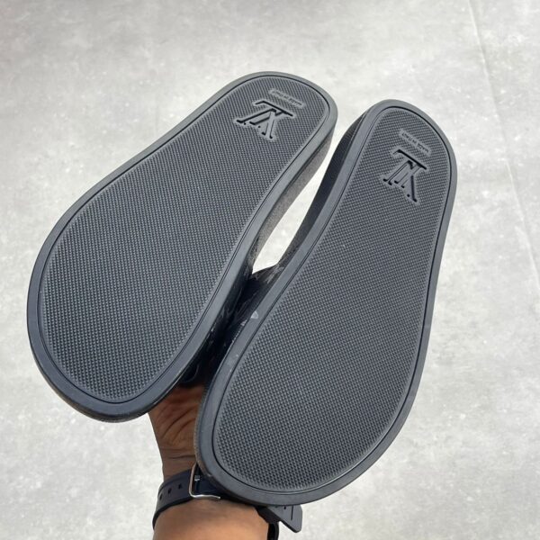 Louis Vuitton Slide (39-46) - Image 3