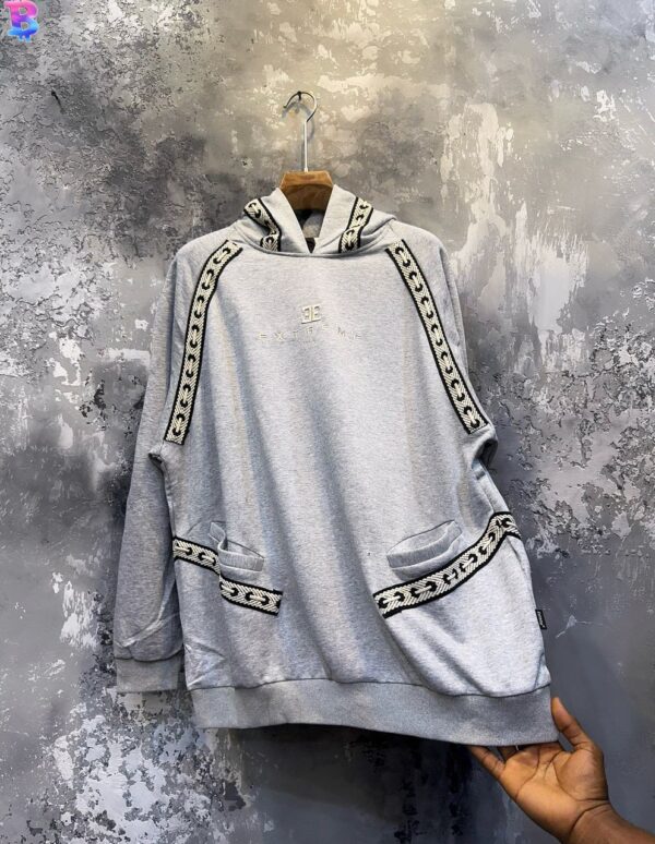 EXTREME HOODIE - Image 2