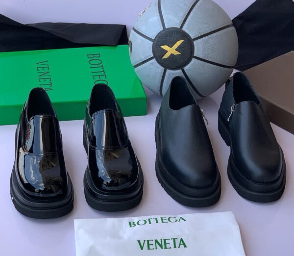 BOTTEGA VENETA