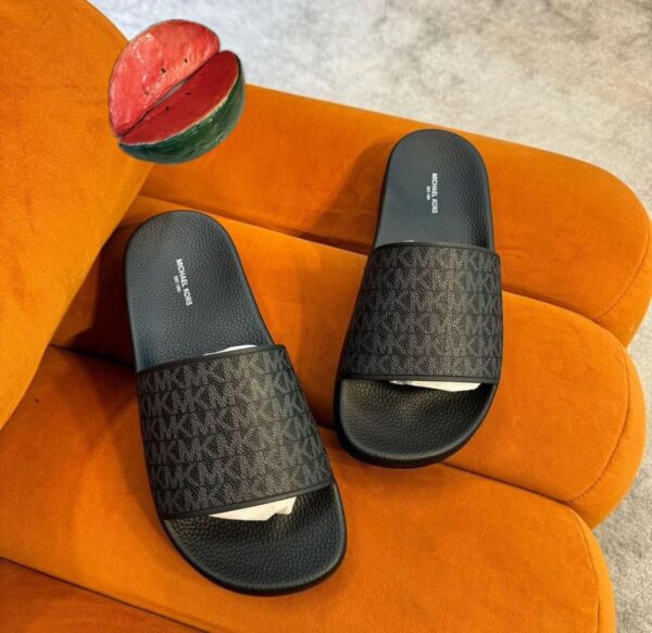 MICHAEL KORS slide (40-45)