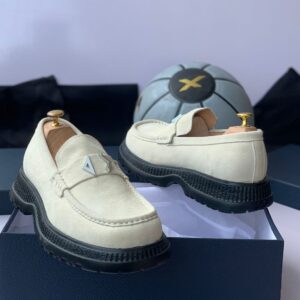 LUXURY DIOR SHOES