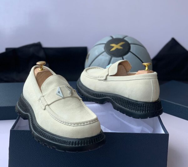 LUXURY DIOR SHOES