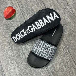 D&G slide (40-45)