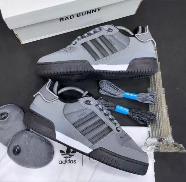 Adidas Bad Bunny Sneaker (40-45)