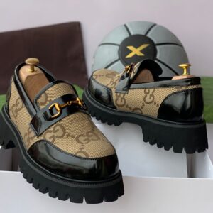 GUCCILORD LUXURY