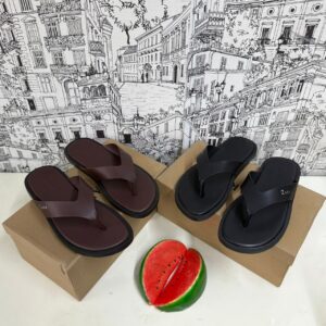 ZARA slippers