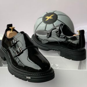 LUXURY DIOR