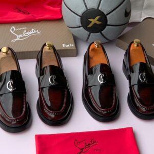 Christian Louboutin (40-46)