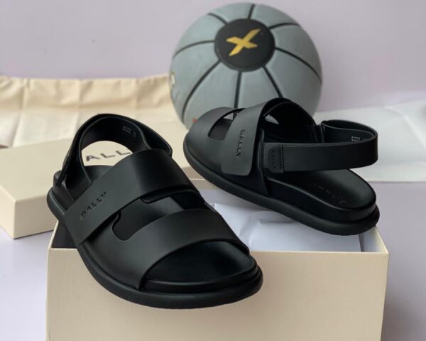 Bally Sandal (40-46)