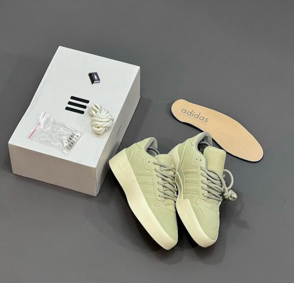 ADIDAS X F.O.G SNEAKER (40-45)