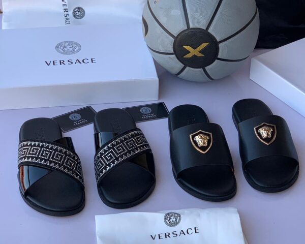 Versace Palm (40-46)