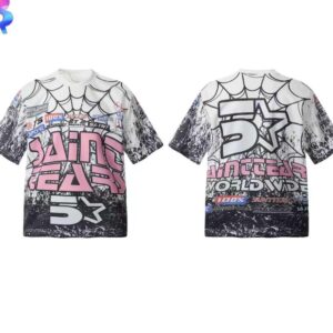 PREMIUM LUXURY TOP