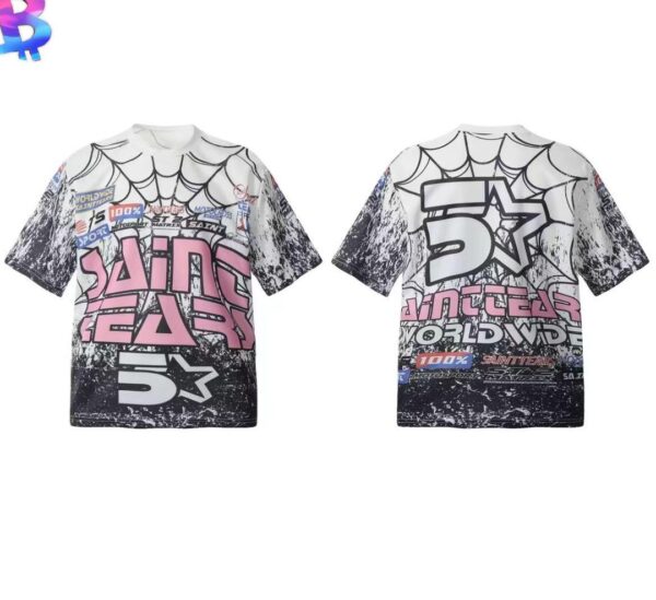 PREMIUM LUXURY TOP