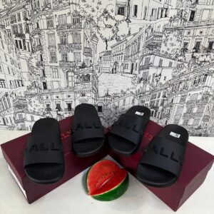 BALLY slide(40-45)