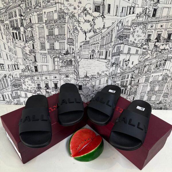 BALLY slide(40-45)