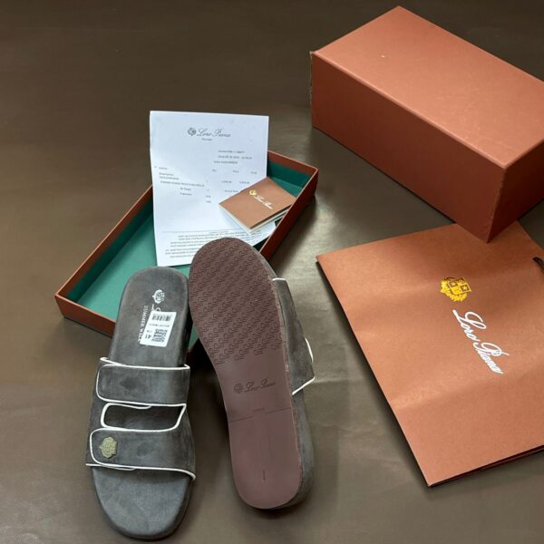 Loro Piana (40—46) - Image 6