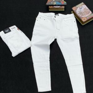 JEAN'S