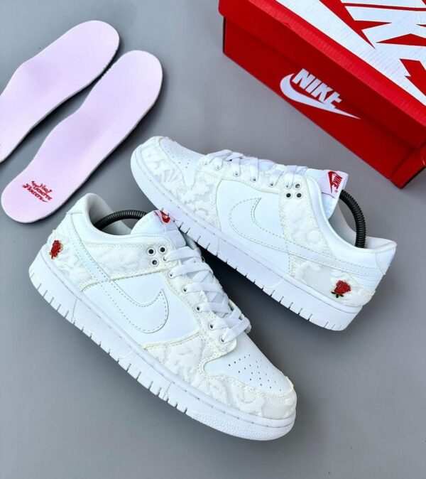 NIKE SB SNEAKER (40-45)