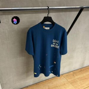 GALLERY DEPT TOPS