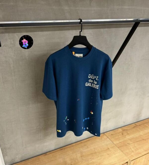 GALLERY DEPT TOPS