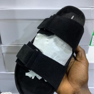 Birkenstock (40-46)