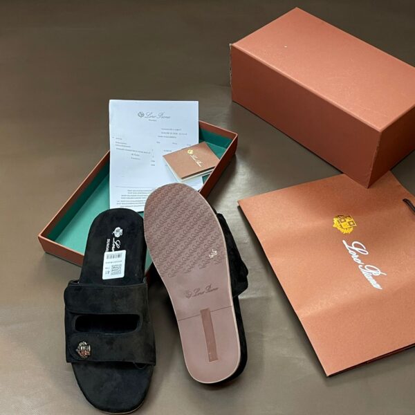Loro Piana (40—46) - Image 5