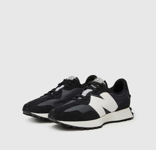 NEW BALANCE SNEAKER (40-45)