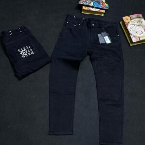 JEAN'S
