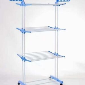 UNIQUE CLOTH DRYER