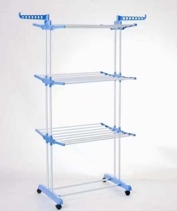 UNIQUE CLOTH DRYER