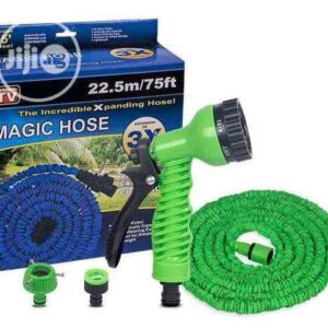 Magic Hose 100 feet