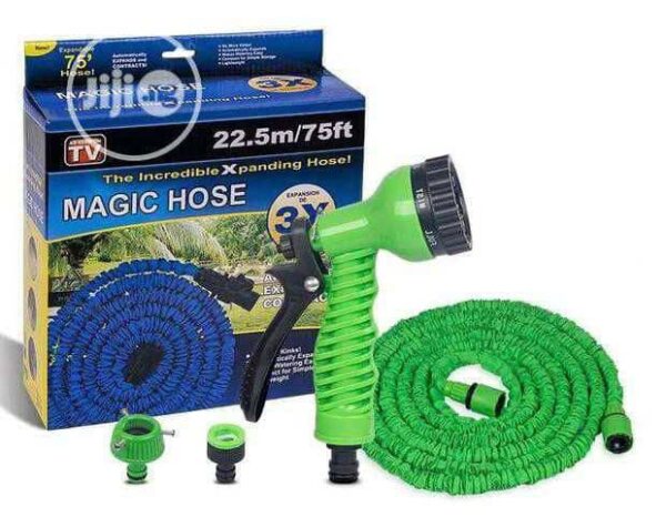 Magic Hose 100 feet