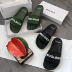 WOOLRICH