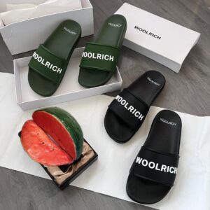 WOOLRICH