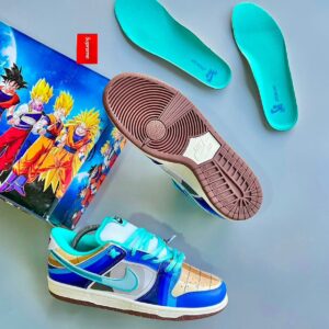 Nike SB SNEAKERS