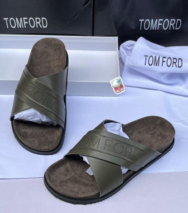 TOMFORD PALM