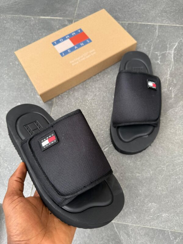 Tommy Hilfiger Slides - Image 2