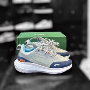 Lacoste Sneakers