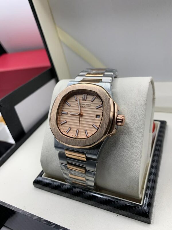 Patek Automatic watches - Image 2